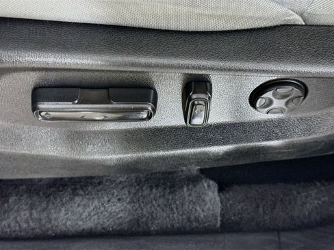 Used 2018 Honda CR-V EX image 22