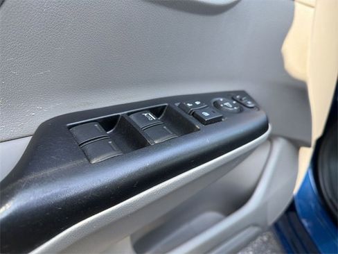 Used 2015 Honda Civic LX image 13