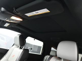 Used 2023 Dodge Durango GT video 1