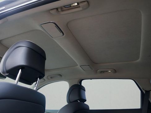 Used 2024 Genesis GV80 3.5T image 15