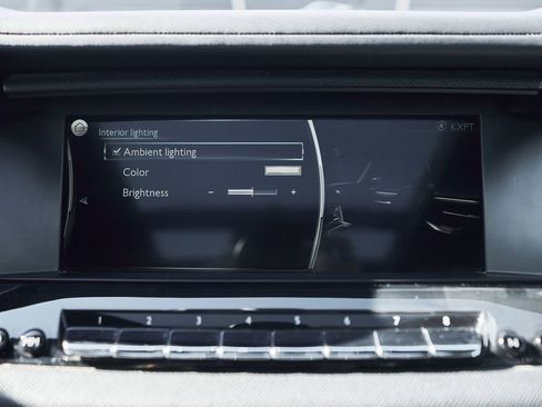 Used 2019 Rolls-Royce Cullinan AWD/4WD image 75