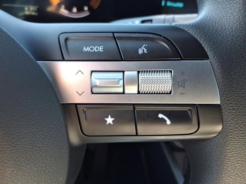 New 2026 Hyundai Santa Cruz SE image 20