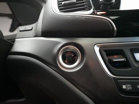 Certified 2022 Honda Pilot Special Edition image 32