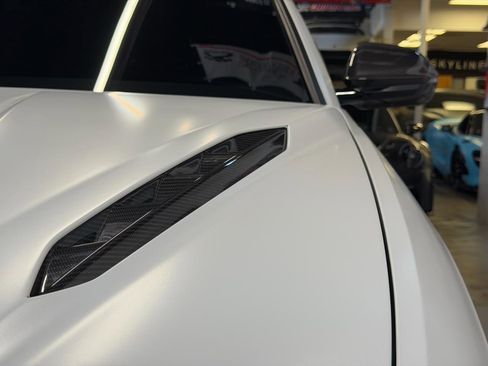 Used 2023 Lamborghini Urus Performante AWD/4WD image 38