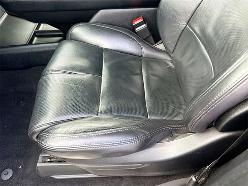 Used 2021 Lincoln Navigator Reserve image 21