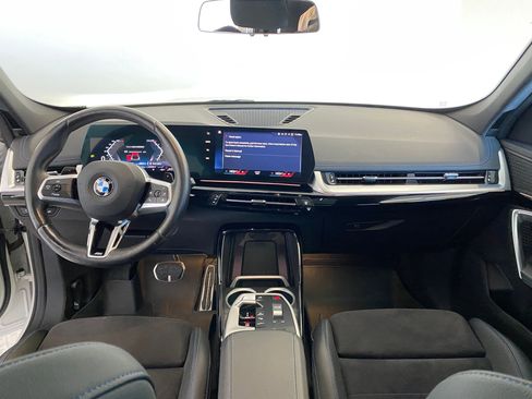 Certified 2023 BMW X1 xDrive28i w/ M Sport Package image 16