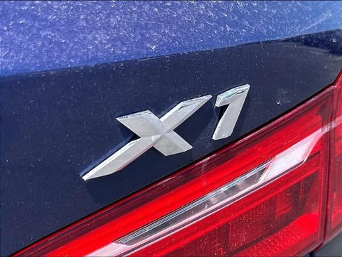 Used 2018 BMW X1 xDrive28i AWD/4WD image 25