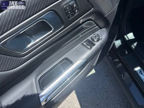 Used 2024 Ford Mustang GT Premium RWD image 15