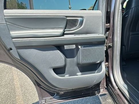 New 2026 Ford Expedition Platinum AWD/4WD image 20