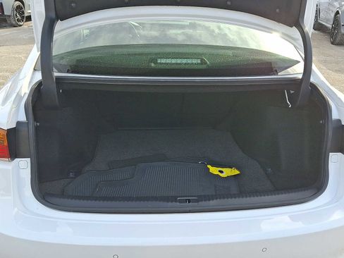 Used 2020 Lexus IS 300 F Sport w/ Blackline Edition image 31