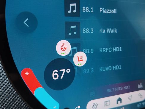 Used 2025 MINI Cooper Countryman SE image 25