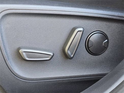 Used 2024 Ford Bronco Sport Badlands image 24