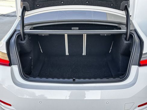 Certified 2023 BMW 330i Sedan w/ Premium Package image 29