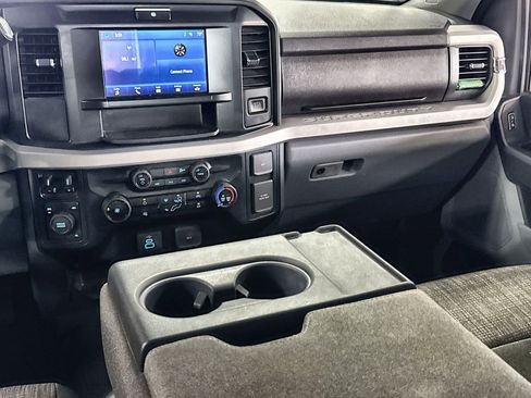 Used 2026 Ford F350 XLT AWD/4WD image 26