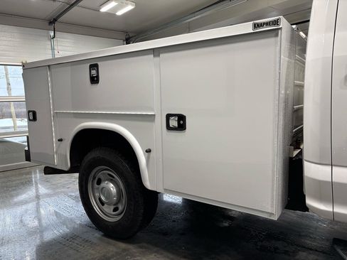 Used 2020 Ford F250 XL image 15