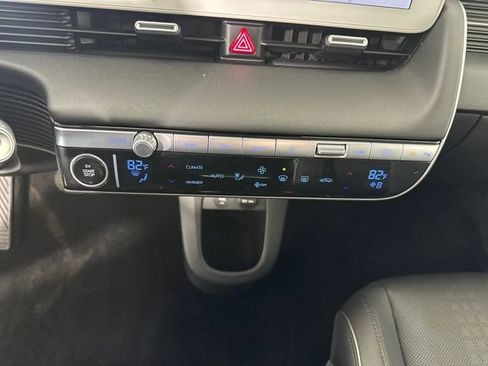 Used 2023 Hyundai Ioniq 5 SEL image 24
