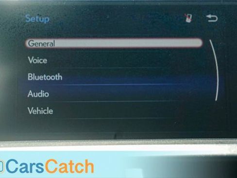 Used 2016 Lexus NX 200t AWD w/ Accessory Package image 24
