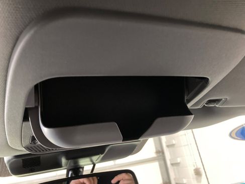 New 2026 Ford F150 Lariat w/ Equipment Group 502A High AWD/4WD image 44