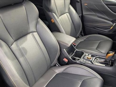 Certified 2023 Subaru Forester Wilderness image 29