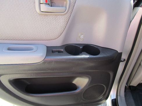 Used 2006 Toyota Highlander 4WD V6 w/ Appearance Pkg image 16