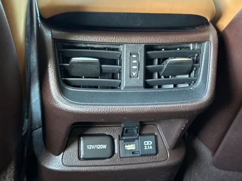 Certified 2021 Lexus ES 300h w/ Accessory Package image 16