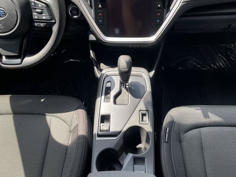 Certified 2024 Subaru Crosstrek 2.0i Premium AWD/4WD image 27