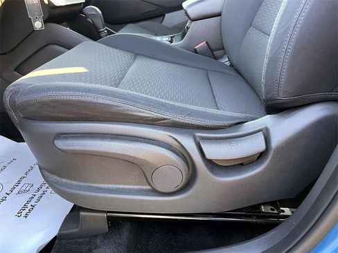 Certified 2020 Hyundai Tucson SE image 15