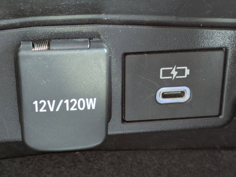 Used 2024 Toyota Corolla XSE image 25