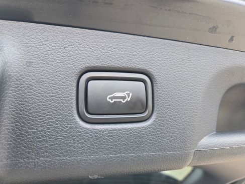 Used 2025 Hyundai Palisade SEL image 32