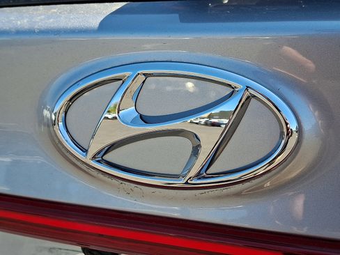 Certified 2023 Hyundai Santa Fe SEL AWD/4WD image 29
