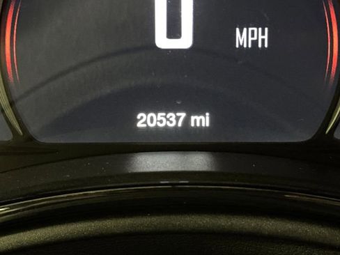 Certified 2024 Dodge Durango GT image 6