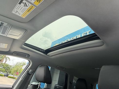 Used 2020 Acura MDX w/ Technology Package FWD image 20