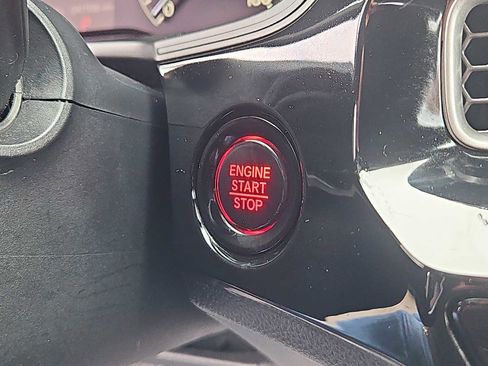 Used 2025 Honda Civic Sport image 18