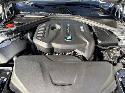 Used 2018 BMW 330i xDrive Wagon image 61