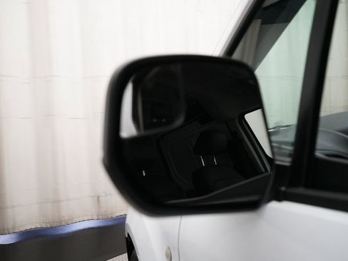 Used 2022 Ford Transit Connect XL FWD image 26