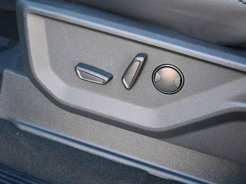 New 2026 Ford Expedition Tremor image 34