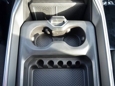 New 2026 RAM 1500 Big Horn AWD/4WD image 31
