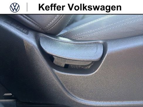 Used 2023 Hyundai Santa Fe SE AWD/4WD image 31