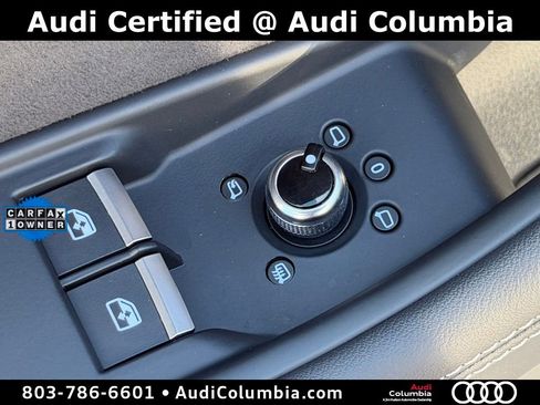 Used 2024 Audi S5 Prestige image 29