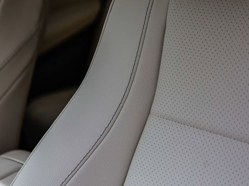 New 2026 Mercedes-Benz GLE 450 4MATIC image 25