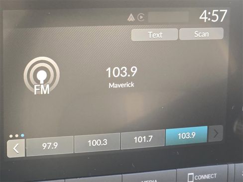 New 2026 Honda Civic Sport image 29