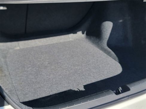 Used 2022 Honda Accord Sport Special Edition image 21