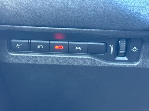 Used 2025 Dodge Charger R/T w/ Quick Order Package 25M R/T image 24