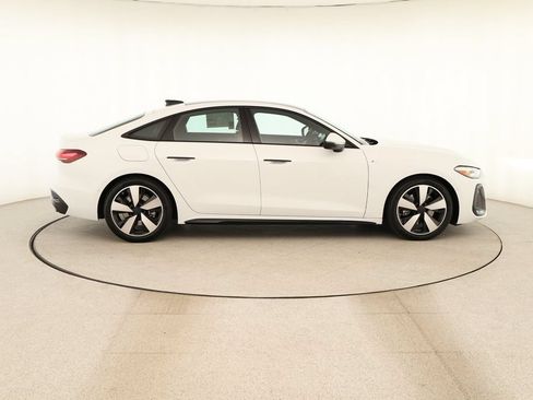 New 2026 Audi A5 2.0T Premium AWD/4WD image 8