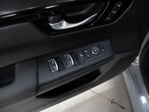 Used 2023 Honda CR-V EX-L image 20