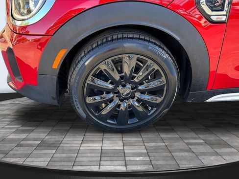 Used 2023 MINI Cooper Countryman S image 36