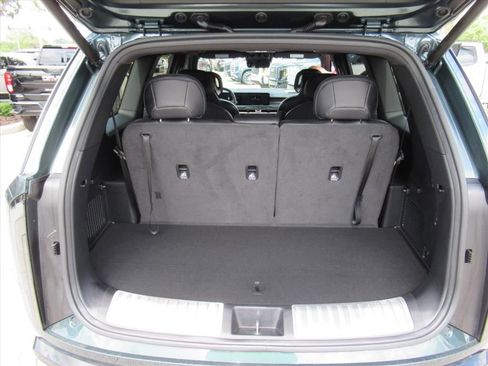 Used 2027 Kia Telluride SX FWD image 32