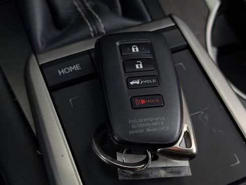 Used 2021 Lexus RX 350 FWD w/ Premium Package image 41