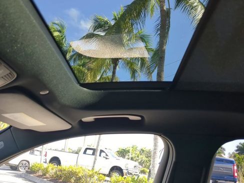 Used 2020 Mercedes-Benz GLC 43 AMG 4MATIC image 20