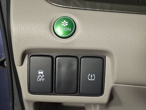 Used 2014 Honda CR-V EX-L image 24